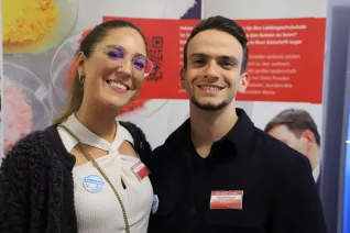 Unternehmenstag utag24 StA 20241113 Foto Juri Kuestenmacher 139.JPG