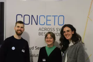 Unternehmenstag utag24 StA 20241113 Foto Juri Kuestenmacher 141.JPG