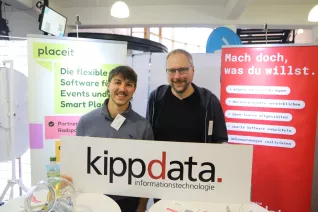 Unternehmenstag utag24 StA 20241113 Foto Juri Kuestenmacher 145.JPG