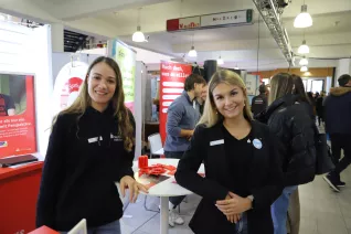 Unternehmenstag utag24 StA 20241113 Foto Juri Kuestenmacher 147.JPG