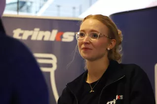 Unternehmenstag utag24 StA 20241113 Foto Juri Kuestenmacher 150.JPG