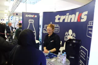 Unternehmenstag utag24 StA 20241113 Foto Juri Kuestenmacher 151.JPG