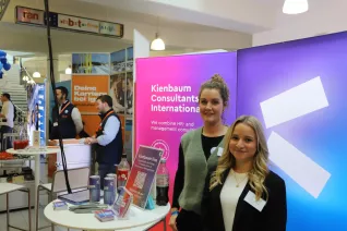 Unternehmenstag utag24 StA 20241113 Foto Juri Kuestenmacher 155.JPG