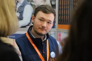 Unternehmenstag utag24 StA 20241113 Foto Juri Kuestenmacher 156.JPG