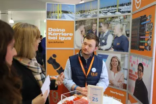 Unternehmenstag utag24 StA 20241113 Foto Juri Kuestenmacher 157.JPG