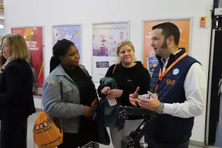 Unternehmenstag utag24 StA 20241113 Foto Juri Kuestenmacher 158.JPG