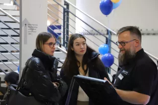 Unternehmenstag utag24 StA 20241113 Foto Juri Kuestenmacher 160.JPG