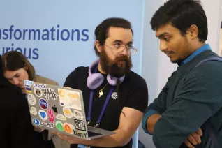 Unternehmenstag utag24 StA 20241113 Foto Juri Kuestenmacher 171.JPG