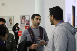 Unternehmenstag utag24 StA 20241113 Foto Juri Kuestenmacher 174.JPG