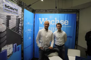 Unternehmenstag utag24 StA 20241113 Foto Juri Kuestenmacher 181.JPG