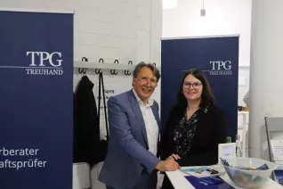 Unternehmenstag utag24 StA 20241113 Foto Juri Kuestenmacher 182.JPG