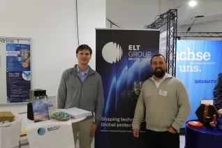 Unternehmenstag utag24 StA 20241113 Foto Juri Kuestenmacher 184.JPG