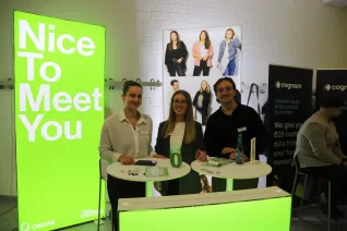 Unternehmenstag utag24 StA 20241113 Foto Juri Kuestenmacher 185.JPG