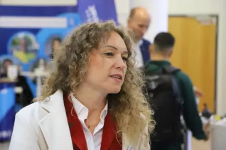 Unternehmenstag utag24 StA 20241113 Foto Juri Kuestenmacher 186.JPG