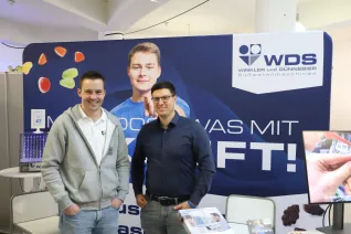 Unternehmenstag utag24 StA 20241113 Foto Juri Kuestenmacher 189.JPG