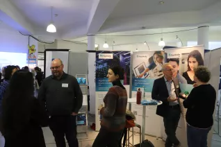 Unternehmenstag utag24 StA 20241113 Foto Juri Kuestenmacher 195.JPG