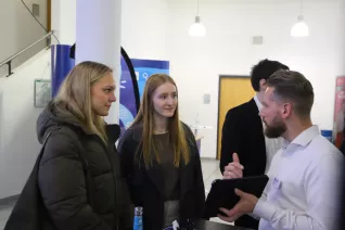 Unternehmenstag utag24 StA 20241113 Foto Juri Kuestenmacher 197.JPG