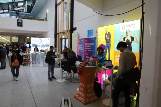 Unternehmenstag utag24 StA 20241113 Foto Juri Kuestenmacher 200.JPG