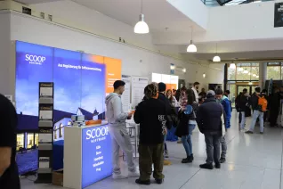 Unternehmenstag utag24 StA 20241113 Foto Juri Kuestenmacher 201.JPG