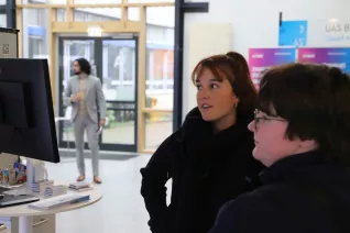 Unternehmenstag utag24 StA 20241113 Foto Juri Kuestenmacher 207.JPG
