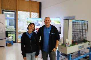 Unternehmenstag utag24 StA 20241113 Foto Juri Kuestenmacher 208.JPG