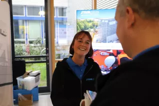 Unternehmenstag utag24 StA 20241113 Foto Juri Kuestenmacher 209.JPG