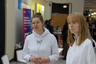 Unternehmenstag utag24 StA 20241113 Foto Juri Kuestenmacher 214.JPG