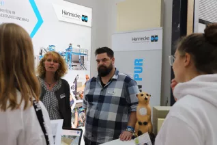 Unternehmenstag utag24 StA 20241113 Foto Juri Kuestenmacher 217.JPG