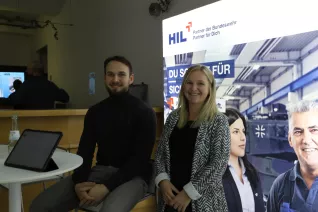 Unternehmenstag utag24 StA 20241113 Foto Juri Kuestenmacher 218.JPG