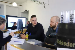 Unternehmenstag utag24 StA 20241113 Foto Juri Kuestenmacher 220.JPG