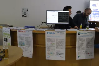 Unternehmenstag utag24 StA 20241113 Foto Juri Kuestenmacher 223.JPG