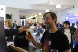 Unternehmenstag utag24 StA 20241113 Foto Juri Kuestenmacher 224.JPG