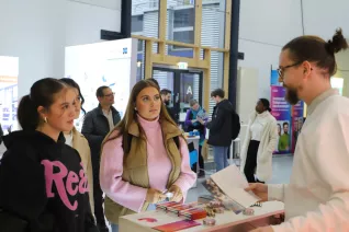 Unternehmenstag utag24 StA 20241113 Foto Juri Kuestenmacher 227.JPG