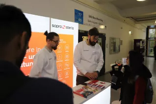 Unternehmenstag utag24 StA 20241113 Foto Juri Kuestenmacher 230.JPG