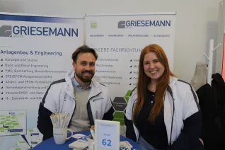 Unternehmenstag utag24 StA 20241113 Foto Juri Kuestenmacher 233.JPG