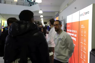 Unternehmenstag utag24 StA 20241113 Foto Juri Kuestenmacher 237.JPG