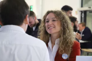 Unternehmenstag utag24 StA 20241113 Foto Juri Kuestenmacher 239.JPG