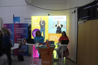 Unternehmenstag utag24 StA 20241113 Foto Juri Kuestenmacher 242.JPG