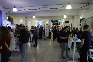 Unternehmenstag utag24 StA 20241113 Foto Juri Kuestenmacher 243.JPG