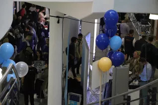 Unternehmenstag utag24 StA 20241113 Foto Juri Kuestenmacher 245.JPG