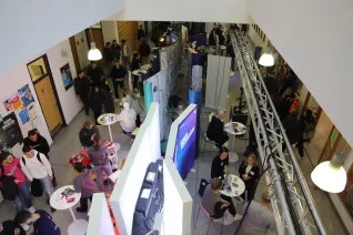 Unternehmenstag utag24 StA 20241113 Foto Juri Kuestenmacher 246.JPG