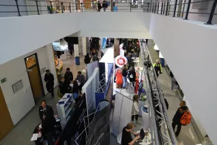 Unternehmenstag utag24 StA 20241113 Foto Juri Kuestenmacher 248.JPG