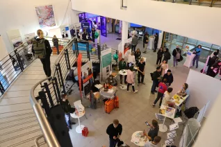 Unternehmenstag utag24 StA 20241113 Foto Juri Kuestenmacher 249.JPG