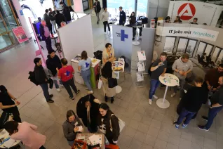 Unternehmenstag utag24 StA 20241113 Foto Juri Kuestenmacher 250.JPG