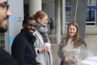 Unternehmenstag utag24 StA 20241113 Foto Juri Kuestenmacher 253.JPG