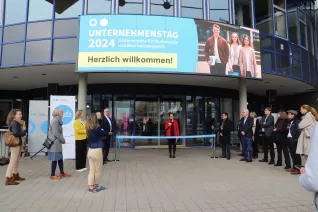 Unternehmenstag utag24 StA Rundgang 20241113 Foto Martin Schulz 011.JPG