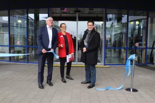 Unternehmenstag utag24 StA Rundgang 20241113 Foto Martin Schulz 018.JPG