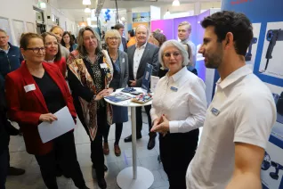 Unternehmenstag utag24 StA Rundgang 20241113 Foto Martin Schulz 026.JPG