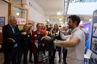 Unternehmenstag utag24 StA Rundgang 20241113 Foto Martin Schulz 029.JPG