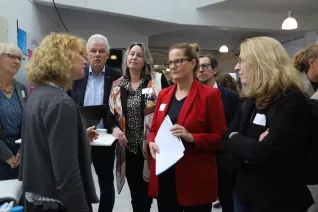 Unternehmenstag utag24 StA Rundgang 20241113 Foto Martin Schulz 032.JPG